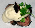 IMG_1681.JPG
