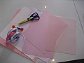 IMG_1687.JPG