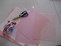 IMG_1688.JPG