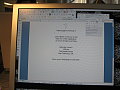 IMG_1690.JPG