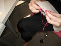 IMG_1700.JPG