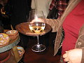 IMG_1957.JPG