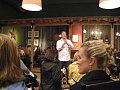 IMG_1963.JPG