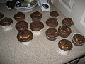 IMG_2041.JPG