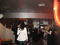 IMG_2205.JPG