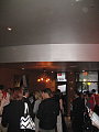 IMG_2206.JPG