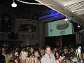 IMG_2208.JPG