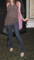 IMG_2211.JPG copy