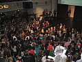 IMG_2212.JPG