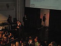 IMG_2214.JPG