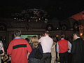 IMG_2217.JPG