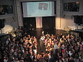IMG_2218.JPG