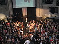 IMG_2219.JPG