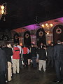 IMG_2220.JPG