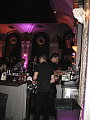 IMG_2221.JPG