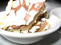 IMG_2534.JPG