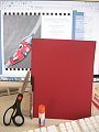 IMG_2648.JPG