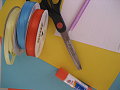 IMG_2799.JPG
