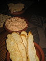 IMG_3197.JPG