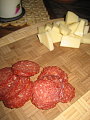 IMG_3200.JPG