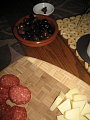 IMG_3201.JPG