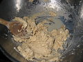 IMG_3204.JPG