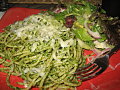 IMG_3215.JPG
