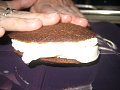 IMG_3221.JPG