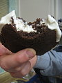 IMG_3248.JPG