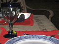 IMG_3361.JPG