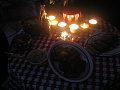 IMG_3363.JPG