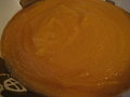 IMG_3393.JPG