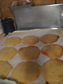 IMG_3428.JPG