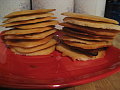 IMG_3429.JPG