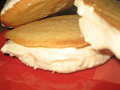 IMG_3442.JPG