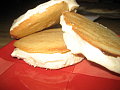 IMG_3443.JPG