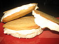 IMG_3444.JPG