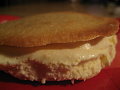 IMG_3449.JPG