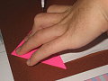 IMG_3633.JPG