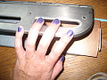 IMG_3683.JPG