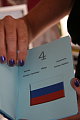 IMG_6019.JPG