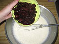 IMG_4026.JPG