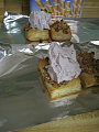 IMG_4061.JPG
