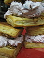 IMG_4071.JPG