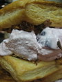 IMG_4076.JPG