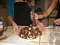 IMG_4248.JPG