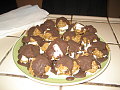 IMG_4251.JPG