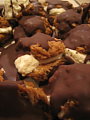 IMG_4255.JPG