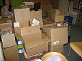 IMG_4270.JPG