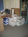 IMG_4273.JPG
